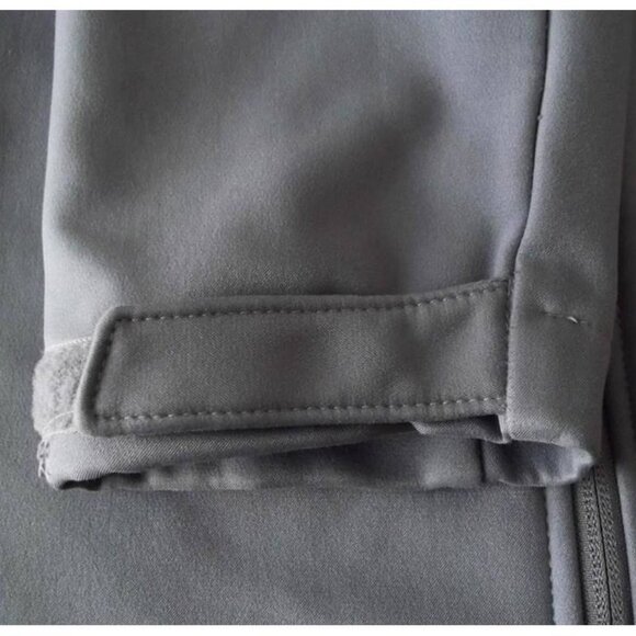 Columbia® ‘Ascender’ Softshell Zippered Jacket Size XLarge - Picture 10 of 13